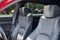 2021 Honda Accord Sport 2.0T