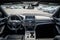2021 Honda Accord Sport 2.0T