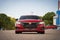 2021 Honda Accord Sport 2.0T