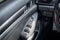 2021 Honda Accord Sport 2.0T