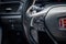 2021 Honda Accord Sport 2.0T