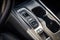 2021 Honda Accord Sport 2.0T