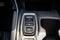 2021 Honda Accord Sport 2.0T
