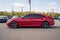 2021 Honda Accord Sport 2.0T