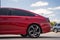 2021 Honda Accord Sport 2.0T