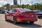 2021 Honda Accord Sport 2.0T