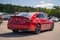 2021 Honda Accord Sport 2.0T