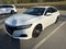 2021 Honda Accord Touring 2.0T