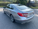 2019 Honda Accord Touring 2.0T