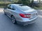 2019 Honda Accord Touring 2.0T