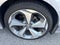 2019 Honda Accord Touring 2.0T