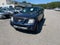 2010 Nissan Frontier PRO-4X