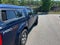 2010 Nissan Frontier PRO-4X