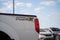 2020 Nissan Frontier PRO-4X