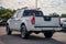 2020 Nissan Frontier PRO-4X