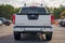 2020 Nissan Frontier PRO-4X