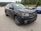 2019 Volkswagen Atlas 3.6L V6 SE R-Line