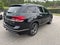 2019 Volkswagen Atlas 3.6L V6 SE R-Line