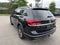 2019 Volkswagen Atlas 3.6L V6 SE R-Line