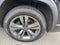 2019 Volkswagen Atlas 3.6L V6 SE R-Line