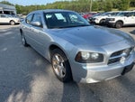 2010 Dodge Charger SXT