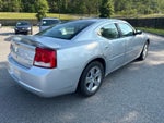 2010 Dodge Charger SXT