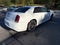 2016 Chrysler 300 S