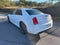 2016 Chrysler 300 S