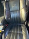 2016 Chrysler 300 S
