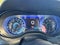 2016 Chrysler 300 S
