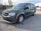 2020 Dodge Grand Caravan SE