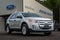 2014 Ford Edge SE