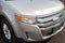 2014 Ford Edge SE