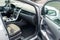 2014 Ford Edge SE