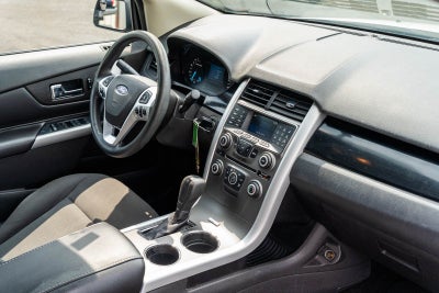 2014 Ford Edge SE