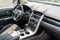 2014 Ford Edge SE