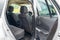 2014 Ford Edge SE