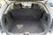 2014 Ford Edge SE