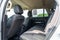 2014 Ford Edge SE