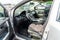 2014 Ford Edge SE
