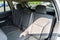 2014 Ford Edge SE