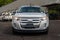 2014 Ford Edge SE