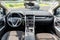 2014 Ford Edge SE