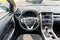 2014 Ford Edge SE
