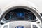 2014 Ford Edge SE