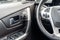 2014 Ford Edge SE