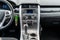 2014 Ford Edge SE