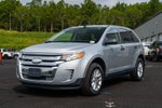 2014 Ford Edge SE