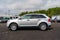 2014 Ford Edge SE