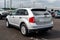 2014 Ford Edge SE